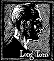 Long Tom Woodcut
